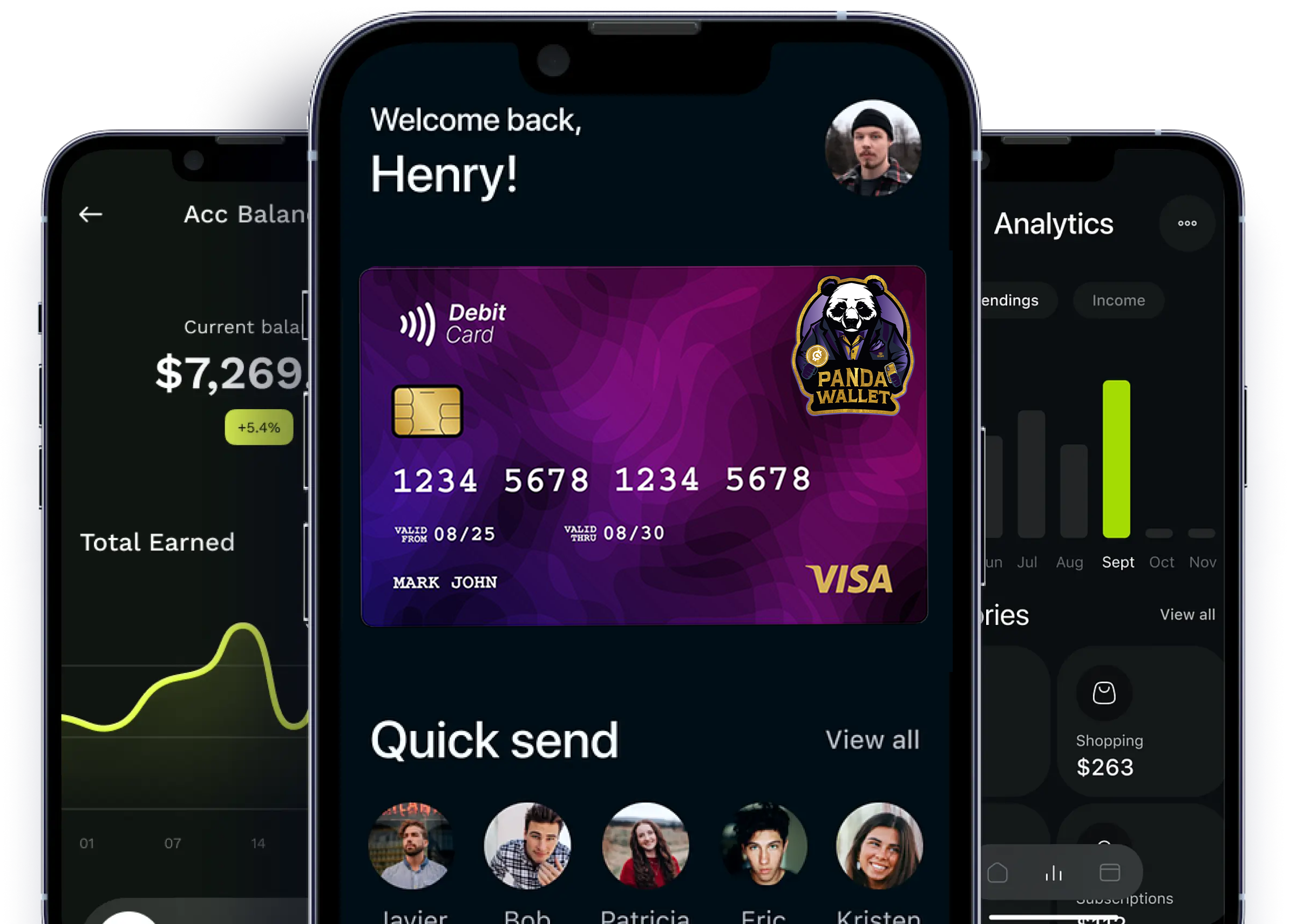 App Image